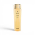 Nước Hoa Hồng Guerlain Abeille Royale Fortifying Lotion