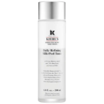 Nước Hoa Hồng Kiehl's Milk-Peel Gentle Exfoliating Toner