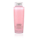 Nước Hoa Hồng Lancôme Tonique Confort Toner