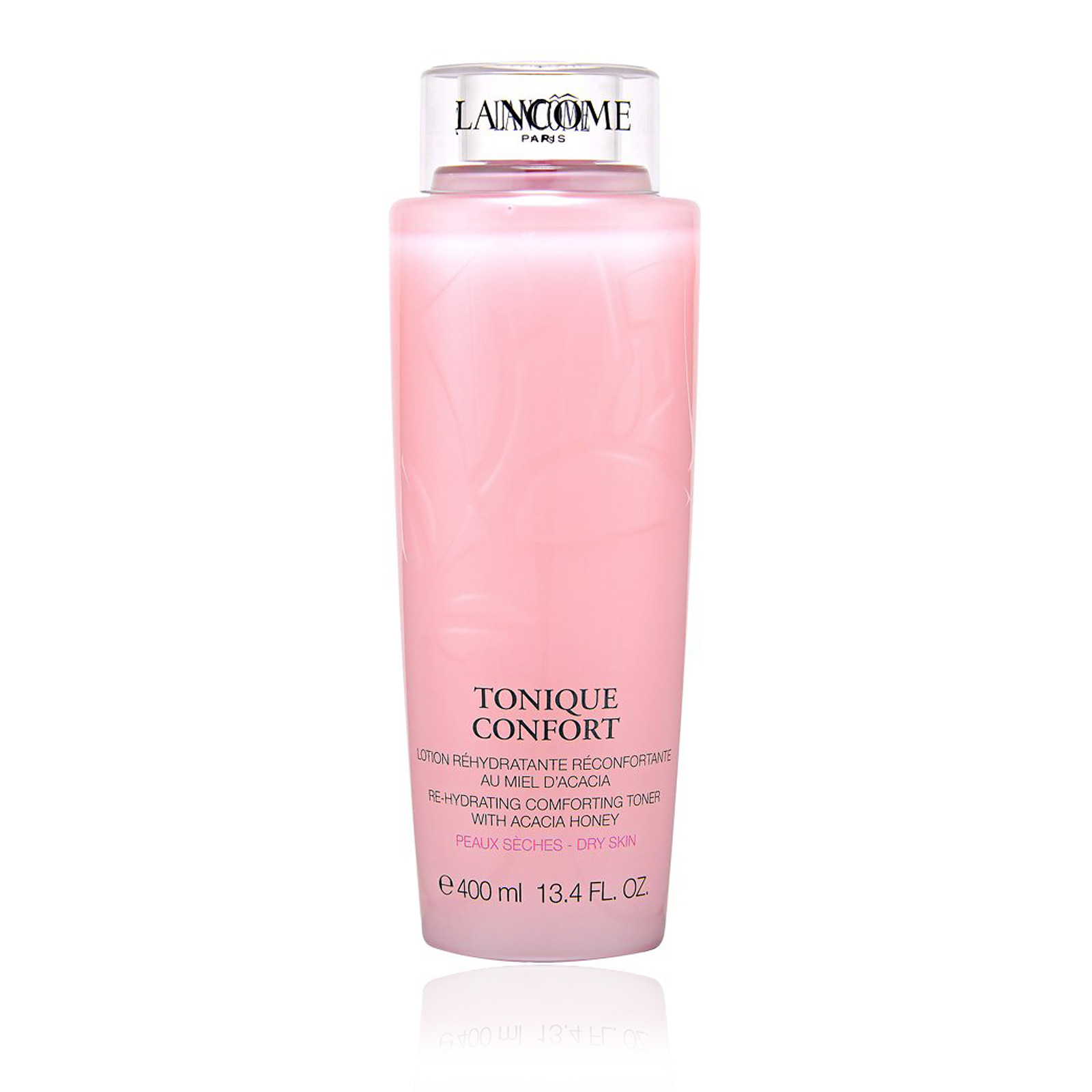 nuoc-hoa-hong-lancome-tonique-confort-toner-400ml.jpg Nước Hoa Hồng Lancôme Tonique Confort Toner - Ảnh 1