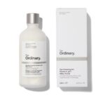 Nước Hoa Hồng Lên Men The Ordinary Saccharomyces Ferment 30% Milky Toner