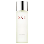 Nước Hoa Hồng SK-II Facial Treatment Clear Lotion