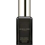 [Mini 9ml] Nước Hoa Jo Malone Dark Amber & Ginger Lily Cologne Intense
