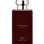 Nước Hoa Jo Malone Scarlet Poppy Cologne Intense