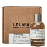 Nước Hoa Le Labo Another 13 Eau de Parfum