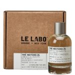 Nước Hoa Le Labo Thé Matcha 26 Eau de Parfum