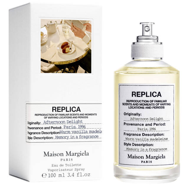 nuoc-hoa-maison-margiela-replica-afternoon-delight-h2.jpg Nước Hoa Maison Margiela Replica Afternoon Delight - Ảnh 1
