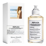 Nước Hoa Maison Margiela Replica Beach Walk Eau de Toilette