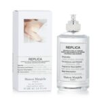Nước Hoa Maison Margiela Replica Lazy Sunday Morning Eau de Toilette