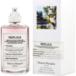 Nước Hoa Maison Margiela Replica Springtime In A Park Eau de Toilette