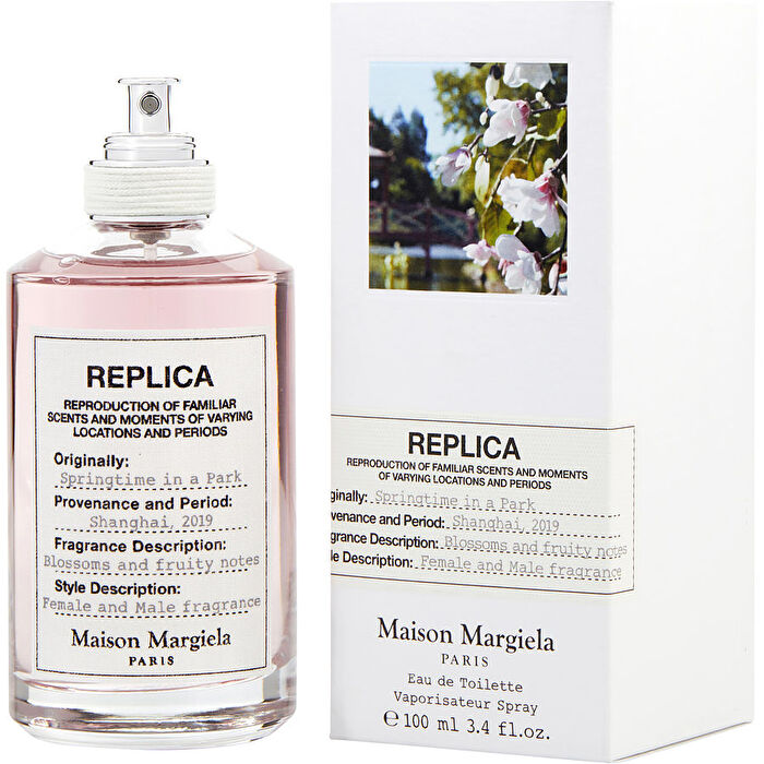 nuoc-hoa-maison-margiela-replica-springtime-in-a-park-100ml-fullbox.jpg Nước Hoa Maison Margiela Replica Springtime In A Park Eau de Toilette - Ảnh 1