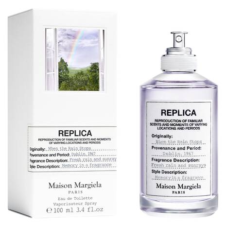 nuoc-hoa-maison-margiela-replica-when-the-rain-stops-h.jpg Nước Hoa Maison Margiela Replica When the Rain Stops - Ảnh 1
