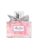 Nước Hoa Miss Dior Eau De Parfum