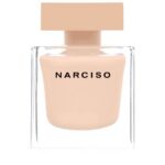 Nước Hoa Narciso Poudree Eau De Parfum