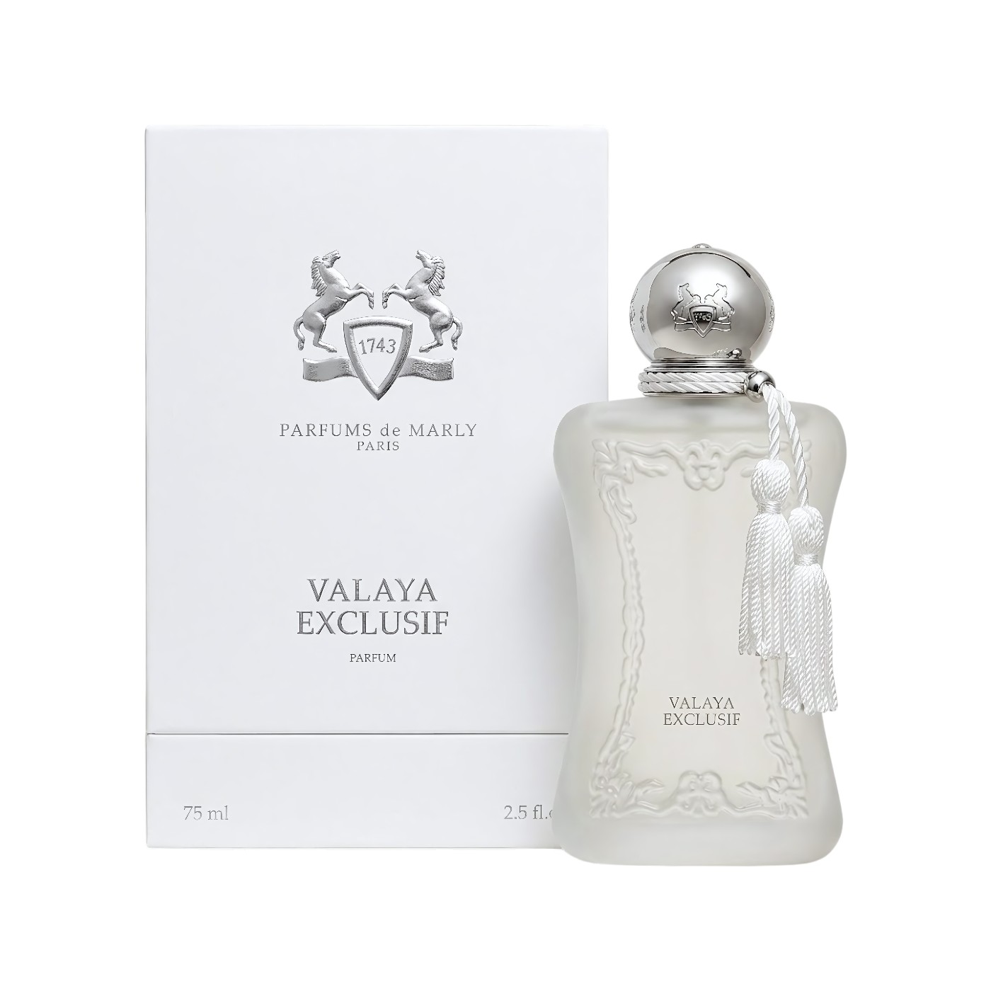nuoc-hoa-nu-parfums-de-marly-valaya-exclusif-eau-de-parfum-2.jpg Nước Hoa Nữ Parfums De Marly Valaya Exclusif Eau de Parfum - Ảnh 1