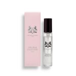 Nước Hoa Nữ Parfums De Marly Valaya Exclusif Eau de Parfum 5ml