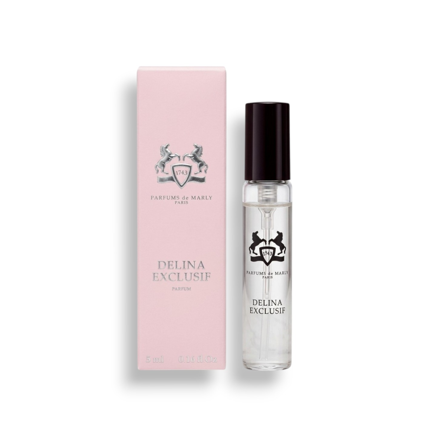 nuoc-hoa-nu-parfums-de-marly-valaya-exclusif-eau-de-parfum-5ml.jpg Nước Hoa Nữ Parfums De Marly Valaya Exclusif Eau de Parfum 5ml - Ảnh 1
