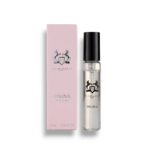 Nước Hoa Parfums De Marly Delina Eau de Parfum 5ml