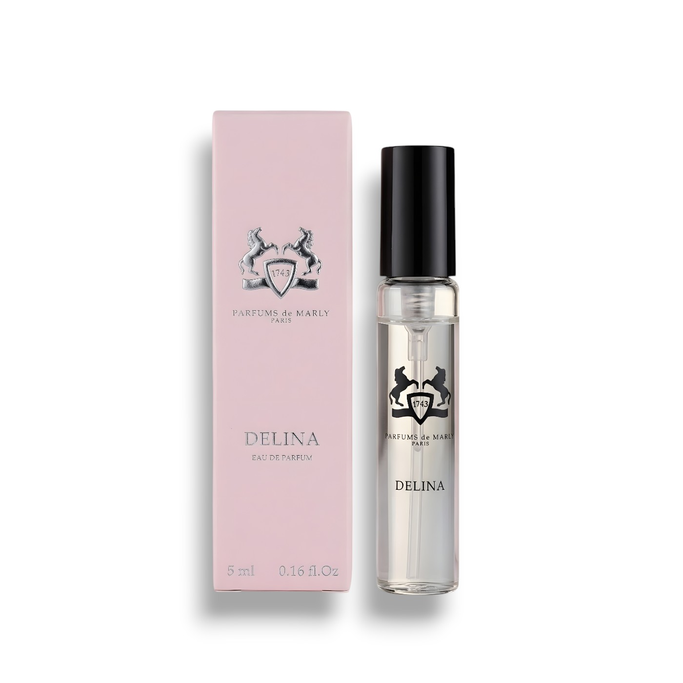 nuoc-hoa-parfums-de-marly-delina-eau-de-parfum-5ml-1.jpg Nước Hoa Parfums De Marly Delina Eau de Parfum 5ml - Ảnh 1