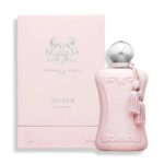 Nước Hoa Parfums De Marly Delina Eau de Parfum 75ml