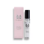 Nước Hoa Parfums De Marly Delina La Rosée Eau de Parfum 5ml