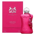 Nước Hoa Parfums De Marly Oriana Eau de Parfum 75ml