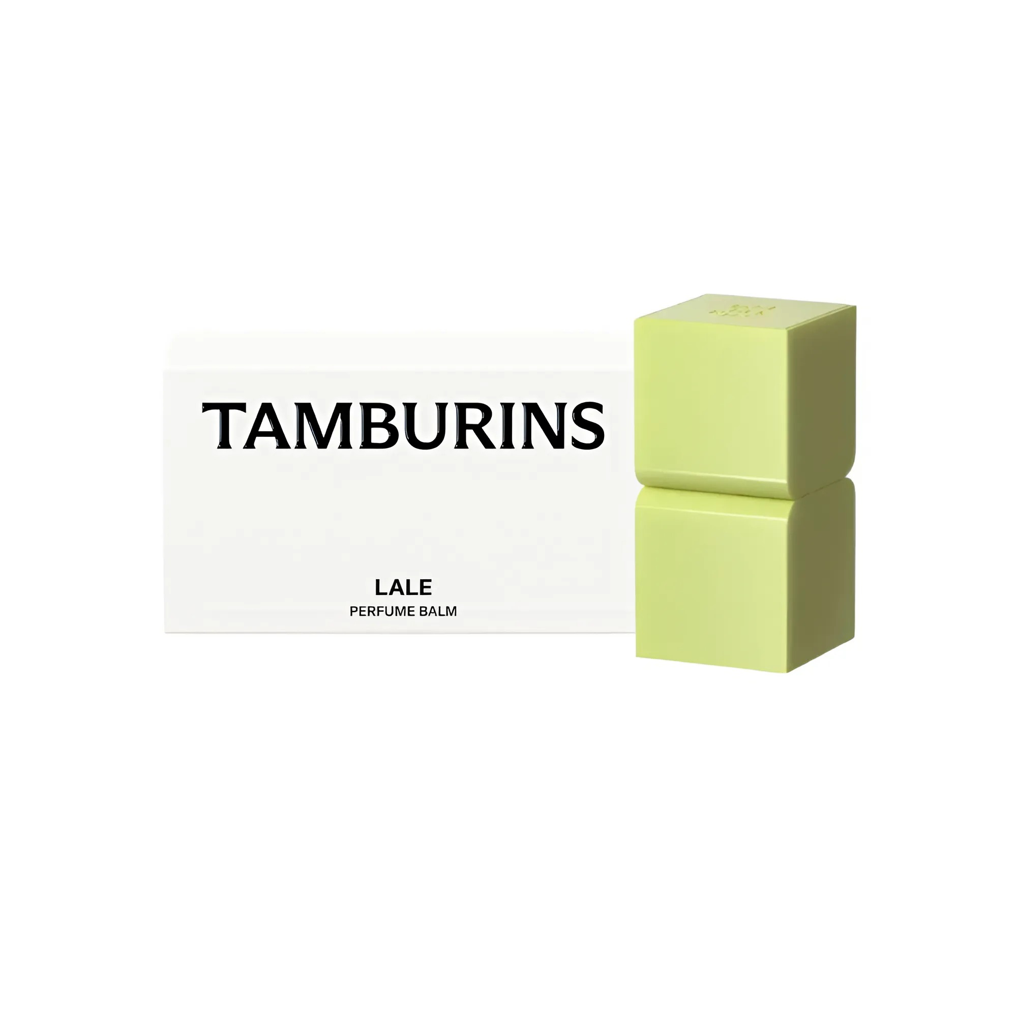 nuoc-hoa-sap-dang-thoi-tamburins-perfume-balm-lale-jpeg.jpg Nước Hoa Sáp Dạng Thỏi Tamburins Perfume Balm Lale - Ảnh 1