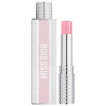 Nước Hoa Sáp Miss Dior Mini Miss Solid Perfume EDP
