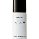 Nước Hoa Tóc Byredo La Tulipe Hair Perfume 75ml