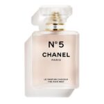 Nước Hoa Tóc Chanel N°5 Le Parfum Cheveux The Hair Mist 35ml