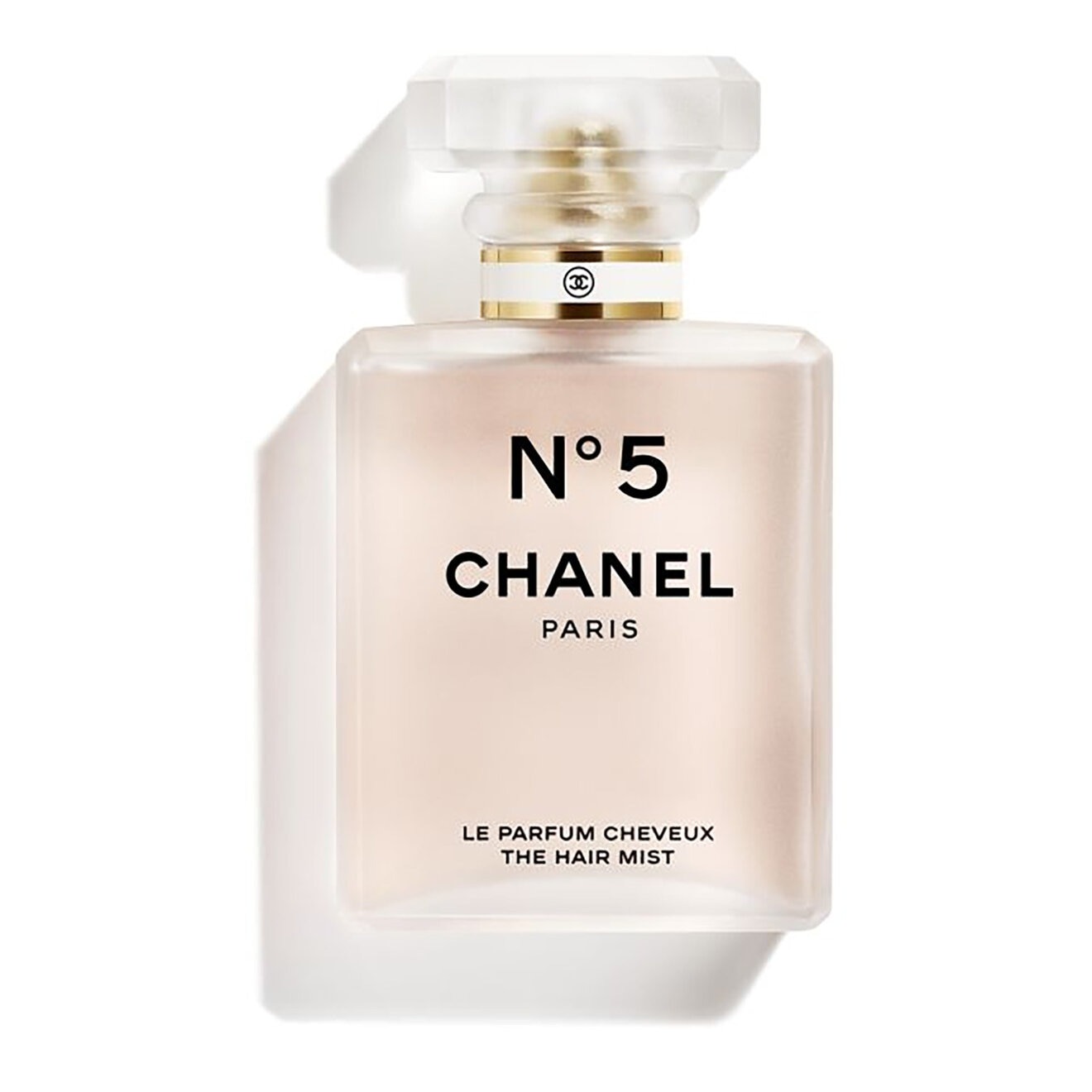 nuoc-hoa-toc-chanel-n-5-le-parfum-cheveux-the-hair-mist-35ml.jpg Nước Hoa Tóc Chanel N°5 Le Parfum Cheveux The Hair Mist 35ml - Ảnh 1