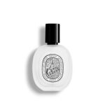 Nước Hoa Tóc Diptyque Eau Capitale Hair Mist 30ml