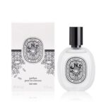 Nước Hoa Tóc Diptyque Eau des Sens Hair Mist