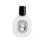 Nước Hoa Tóc Diptyque L'Eau Papier Hair Mist