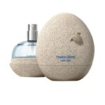 Nước Hoa Trứng Tamburins Egg Perfume Blue Hinoki 14ml