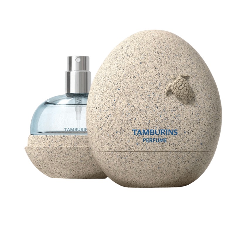 nuoc-hoa-trung-tamburins-egg-perfume-blue-hinoki-14ml.jpg Nước Hoa Trứng Tamburins Egg Perfume Blue Hinoki 14ml - Ảnh 1
