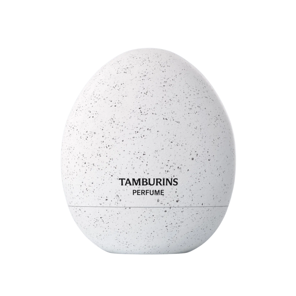 nuoc-hoa-trung-tamburins-egg-perfume-pumkini-14ml-1.png Nước Hoa Trứng Tamburins Egg Perfume Pumkini 14ml - Ảnh 1
