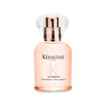 Nước Hoa Xịt Tóc Kérastase Gloss Absolu Le Parfum 30ml
