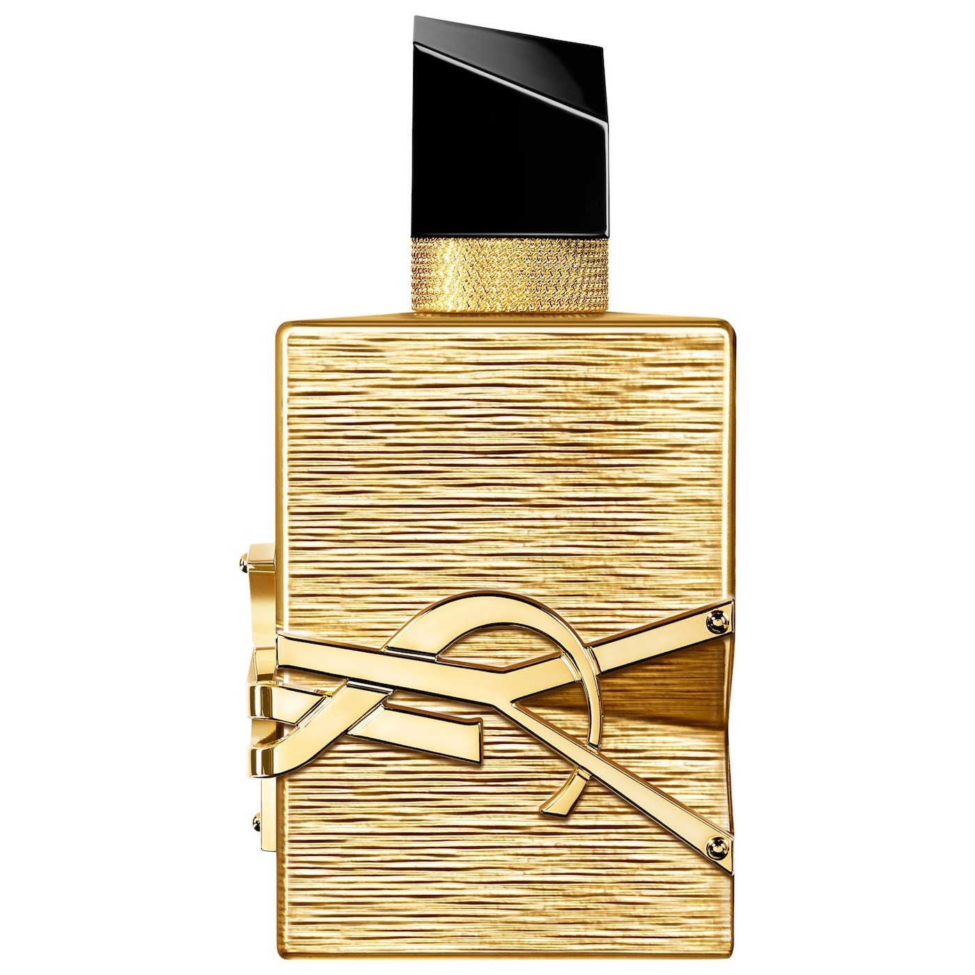 nuoc-hoa-ysl-libre-vanille-couture-eau-de-parfum-50ml.jpg Nước Hoa YSL Libre Vanille Couture Eau de Parfum 50ml - Ảnh 1