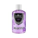 Nước Súc Miệng Marvis Eau De Bouche Jasmin Mint 400ml