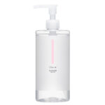 Nước Tẩy Trang Chacott For Professionals Cleansing Water 500ml