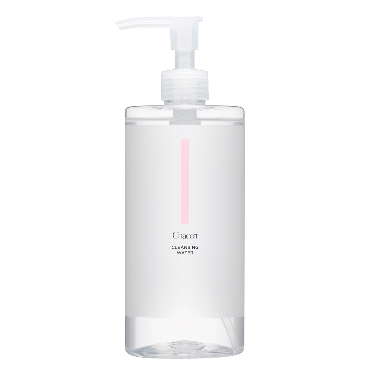 nuoc-tay-trang-chacott-for-professionals-cleansing-water-500ml-jpeg.jpg Nước Tẩy Trang Chacott For Professionals Cleansing Water 500ml - Ảnh 1