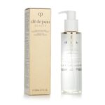 Nước Tẩy Trang Clé de Peau Micellar Cleansing Water 200ml