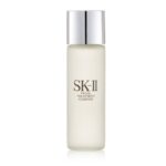 [Mini 30ml] Nước Thần SK-II Facial Treatment Essence