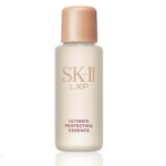 [Mini 30ml] Nước Thần SK-II LXP Ultimate Perfecting Essence