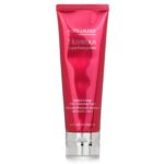 Sữa Rửa Mặt Lựu Đỏ Estée Lauder Nutritious Super-Pomegranate Radiant Energy 2-in-1 Cleansing Foam