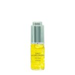 [Mini 5ml] Serum Cấp Nước Dưỡng Ẩm Obagi Daily Hydro-Drops