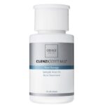 Nước Hoa Hồng Tẩy Tế Bào Chết, Ngừa Mụn BHA Obagi Clenziderm MD Pore Therapy
