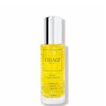 Serum Dưỡng Ẩm & Phục Hồi Da Obagi Daily Hydro-Drops