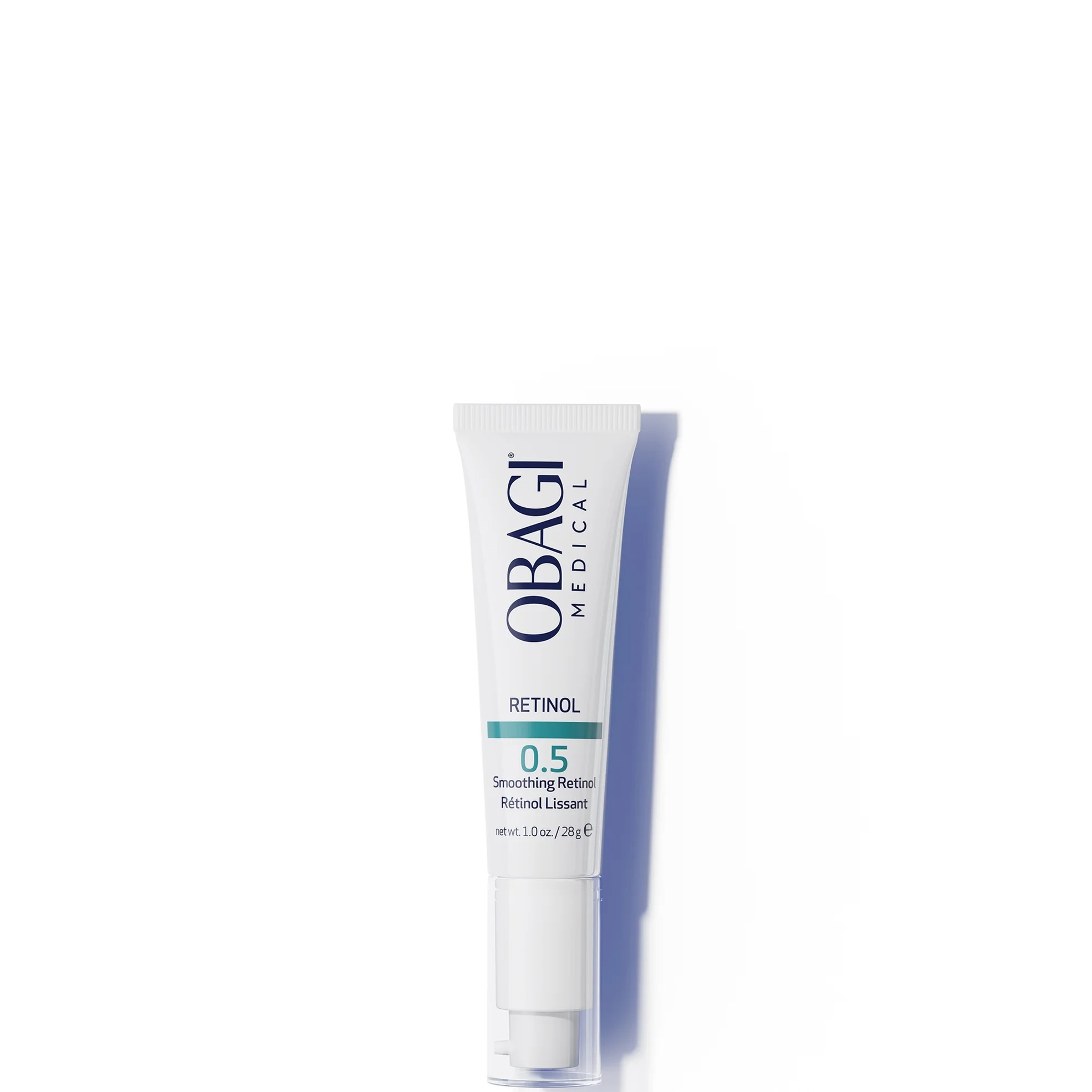 obagi-medical-obagi360-retinol-0-5-28g.jpg Kem Chống Lão Hóa Obagi 360 Retinol 0.5 Cream - Ảnh 1